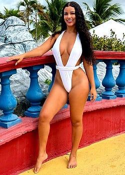 Amanda Lisboa